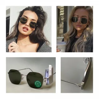 عینک آفتابی اورجینال