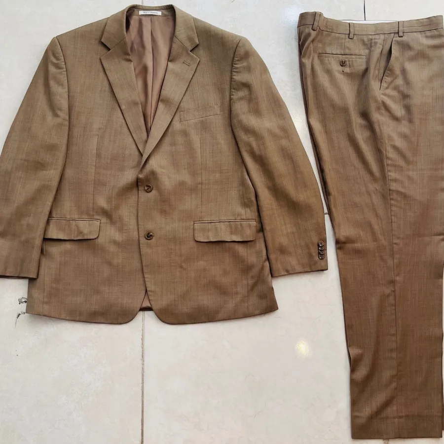 ست کت و شلوار