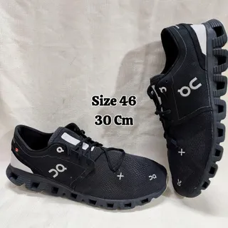 ان کلاد ایکس  سایز بزرگ