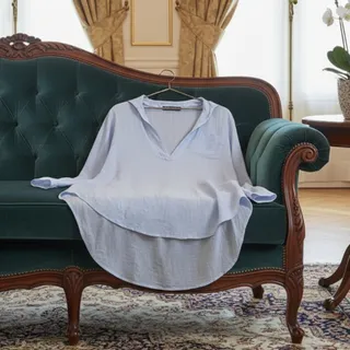 شومیز ژورنالی