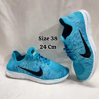 نایک اورجینال