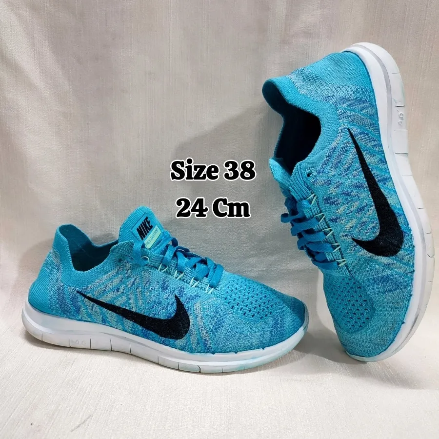 نایک اورجینال