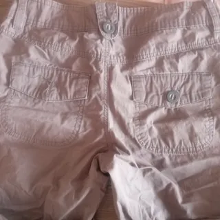 شلوارک خارحی