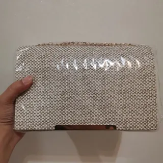 کیف مجلسی هدیه