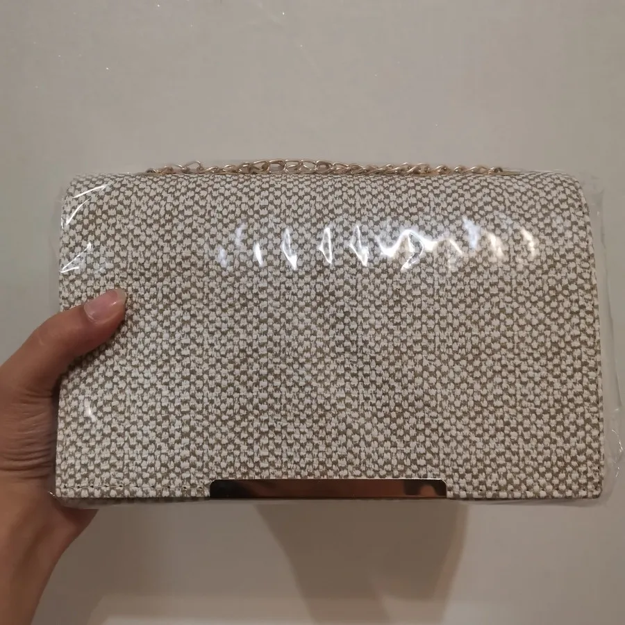 کیف مجلسی هدیه