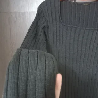 بافت بلندنو