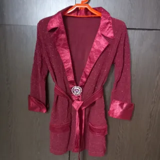 کت لمه مجلسی