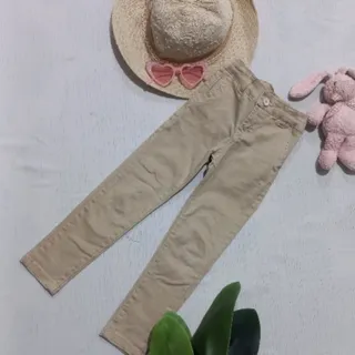 شلوار کتون کش