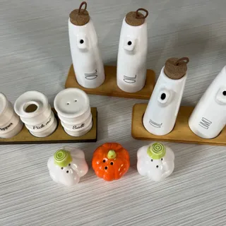 اب لیمو خوری