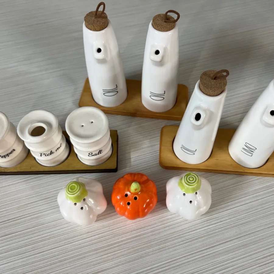 اب لیمو خوری