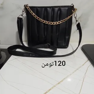 کیف زنانه