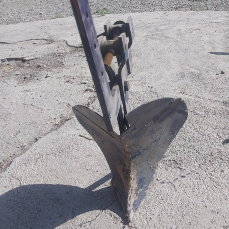 2عددشخمزن16 تای 1عددنهرکن