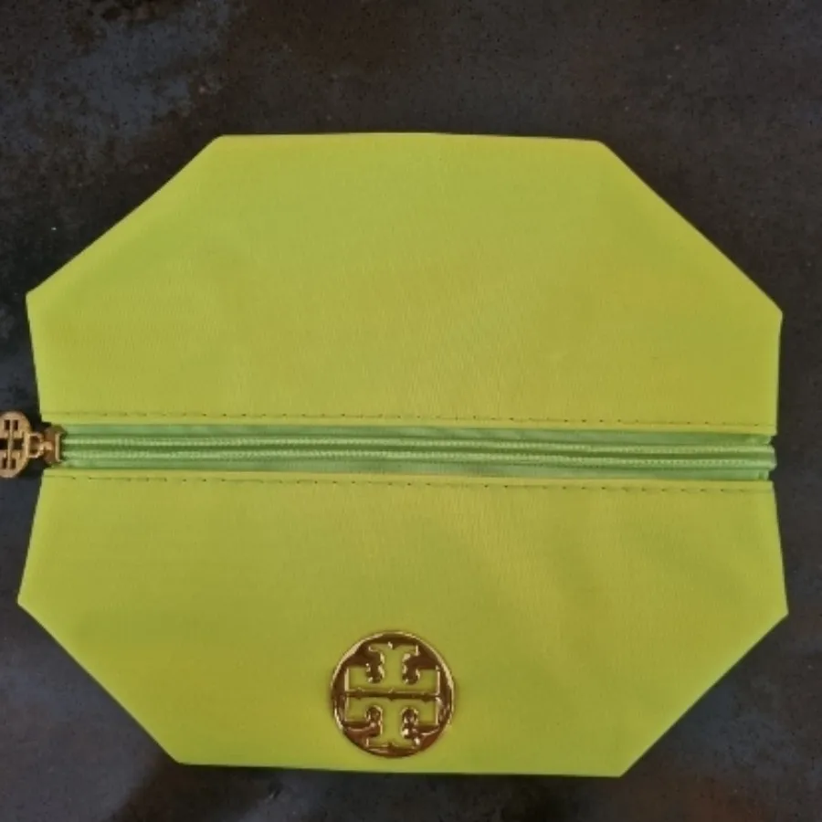 کیف لوازم آرایش