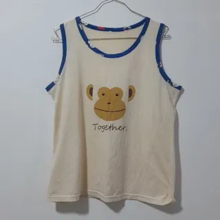 تاپ وارداتی