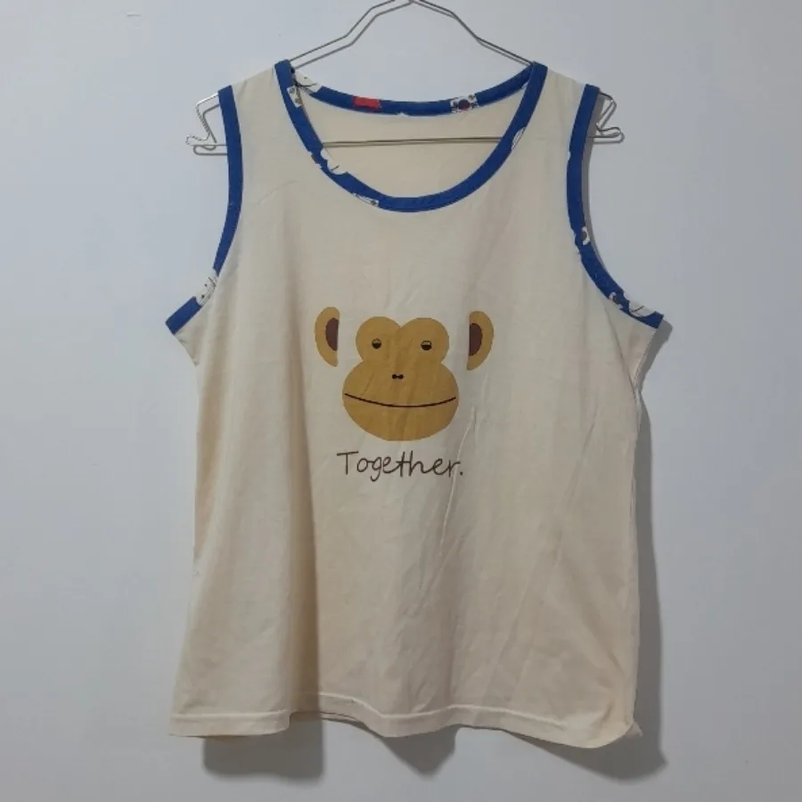 تاپ وارداتی