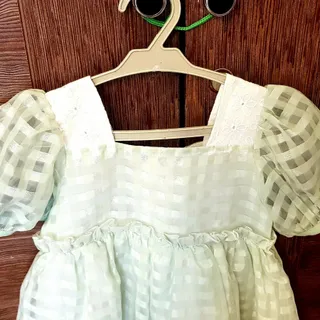 پیراهن مجلسی