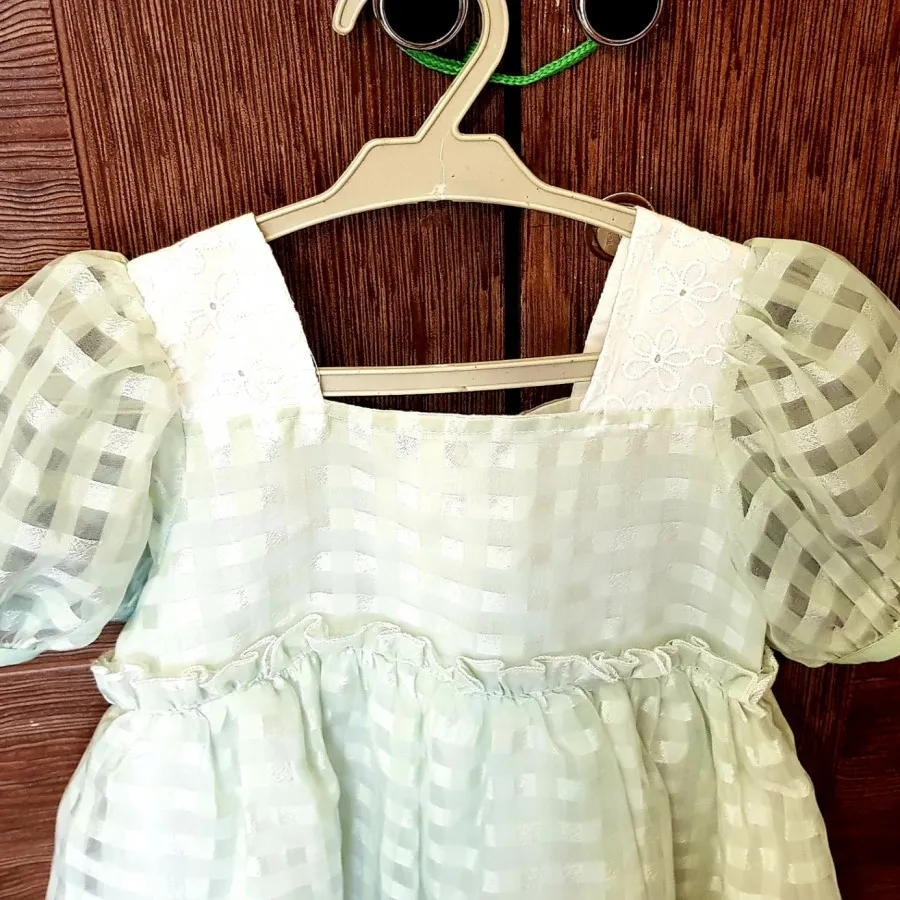 پیراهن مجلسی