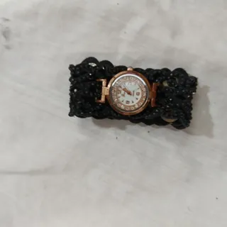 دستبند ساعتی