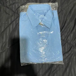 پیراهن مردونه