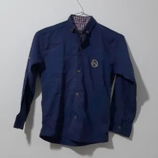 پیراهن شیک بچگانه