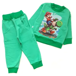 بلوز شلوار دورس