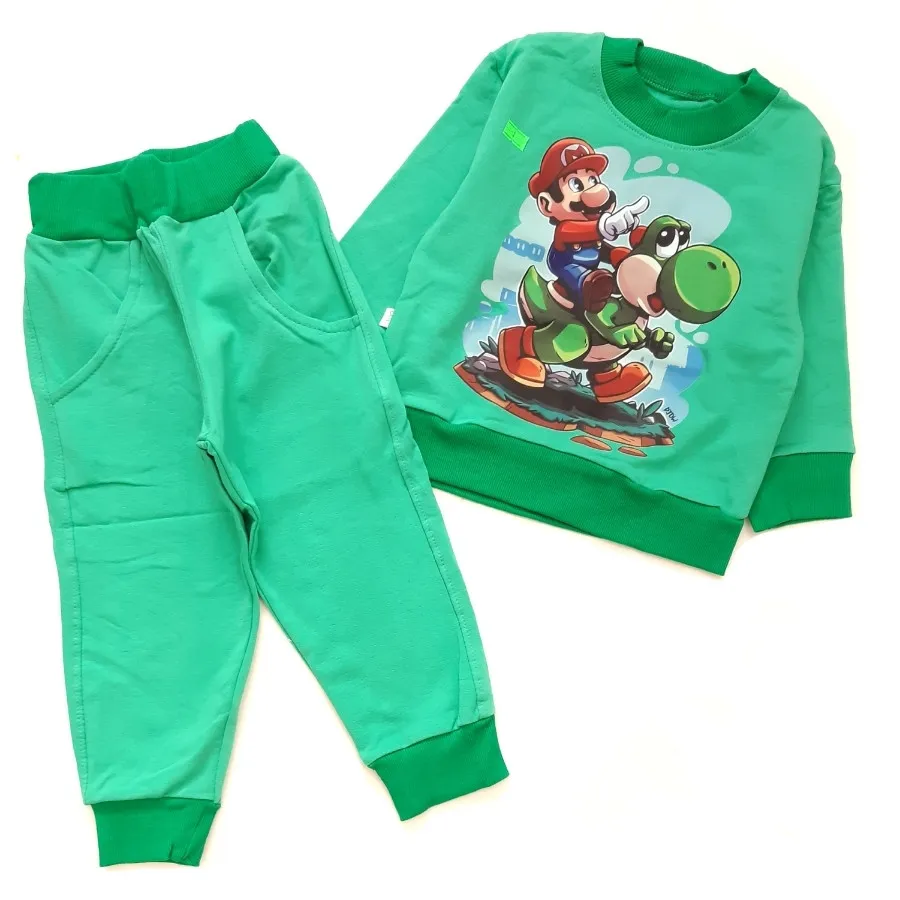 بلوز شلوار دورس