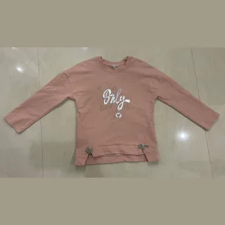 بلوز داخل دُرس