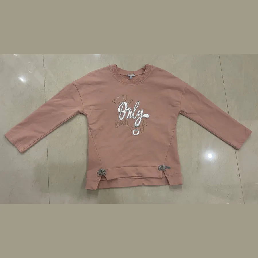 بلوز داخل دُرس