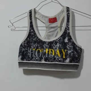 ست نیم تنه شلوارک ورزشی