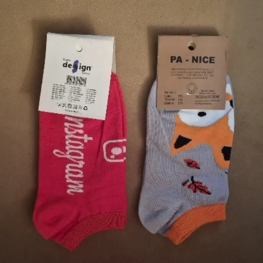 جوراب زنانه