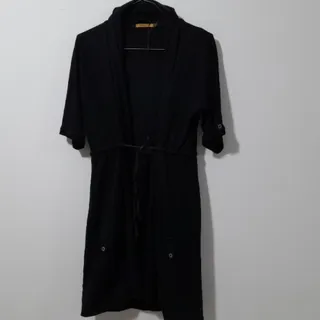 سوییشرت شیک