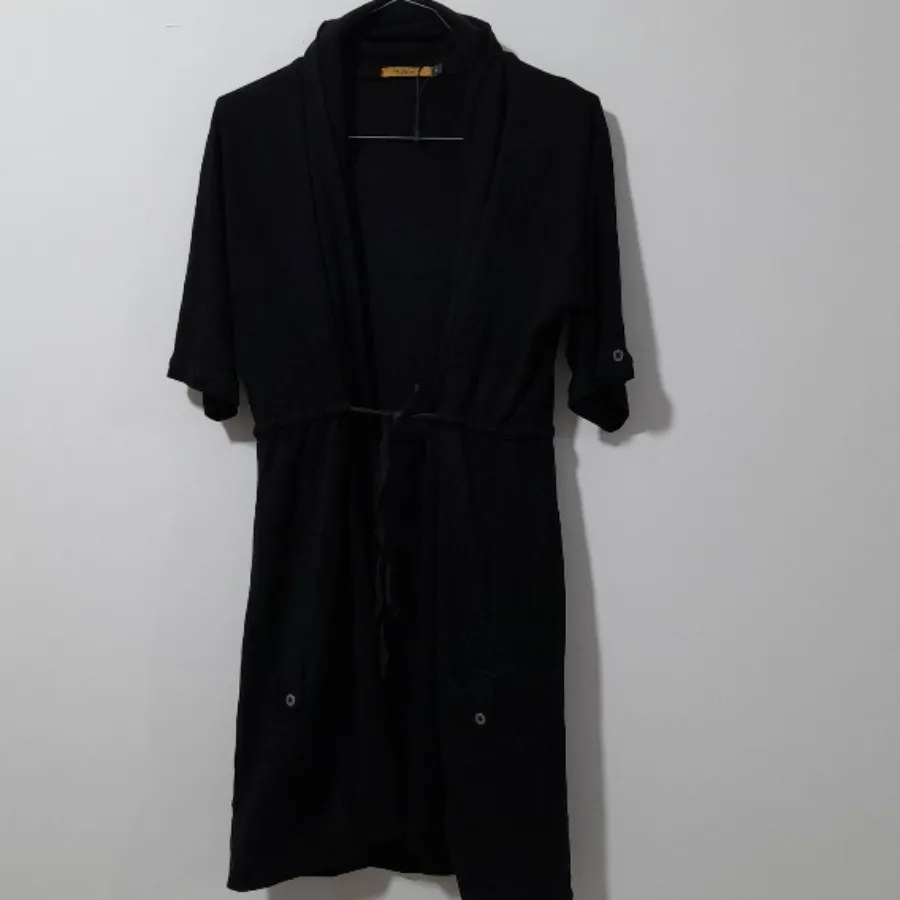 سوییشرت شیک