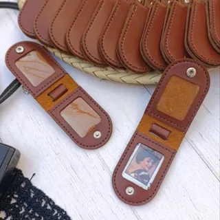 جاسوییجی نقابدار عکسدار