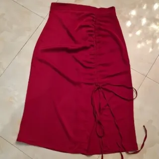 دامن مجلسی زنانه