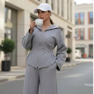 ست کمر باریک ?