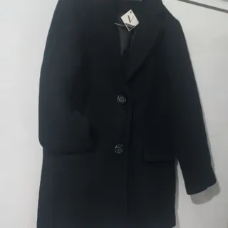 پالتو کتی شیک