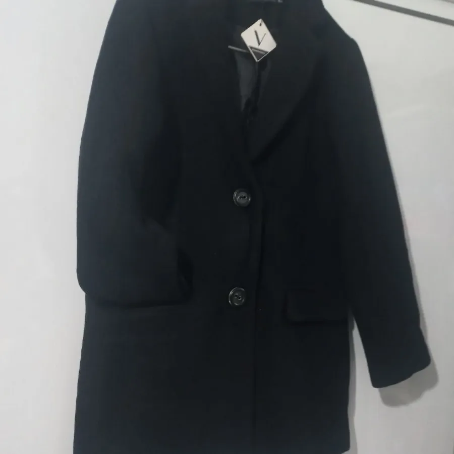 پالتو کتی شیک