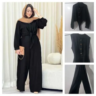 اورآل سرهمی و شومیز رویه