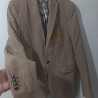 کت مردانه شیک