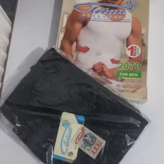 گن لاغری طبی