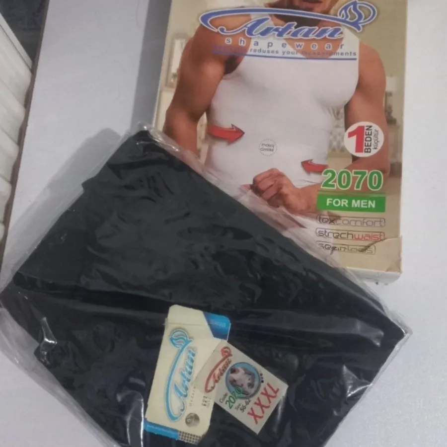 گن لاغری طبی