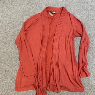 رویه های خوشرنگ و کاربردی