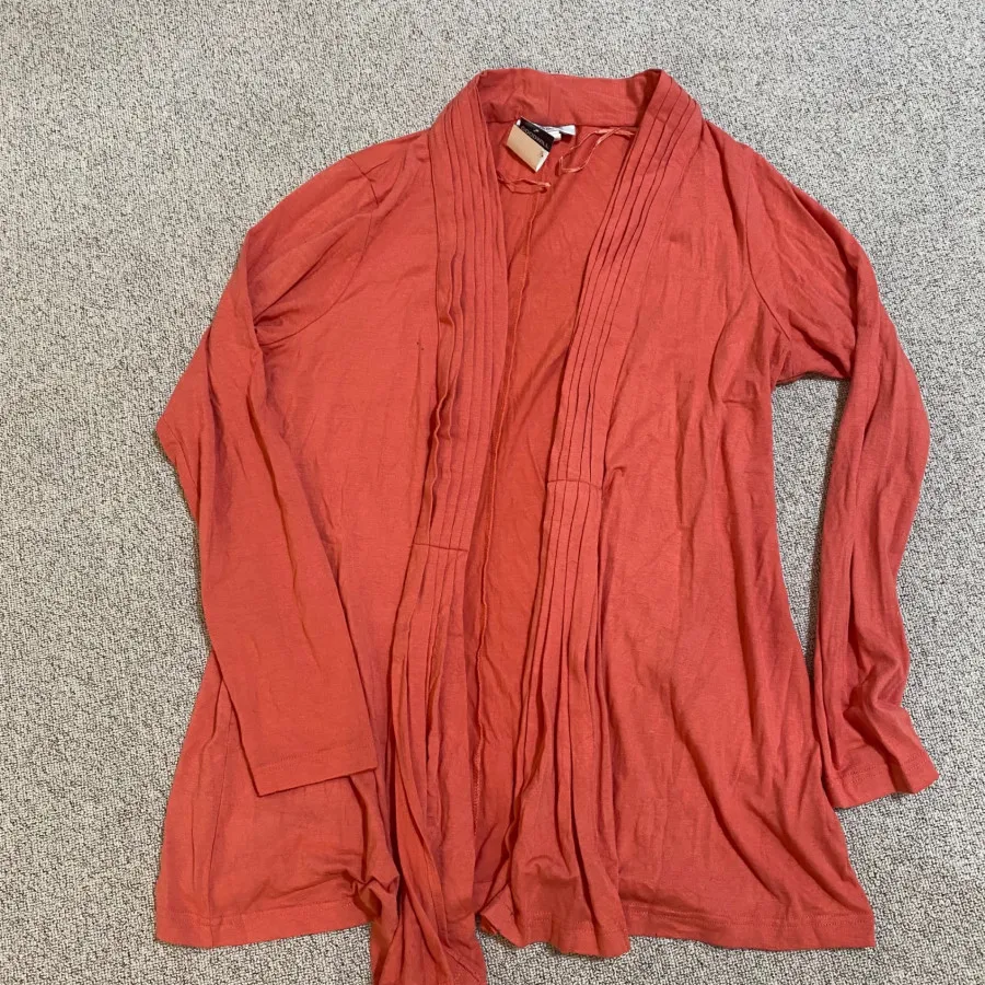 رویه های خوشرنگ و کاربردی