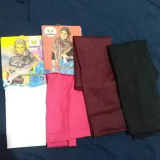 ساق دست نخی