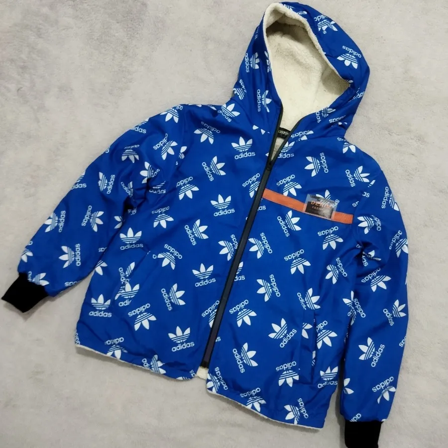 کاپشن دخترانه پسرانه