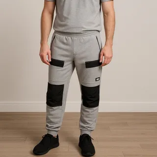 شلوار مردانه