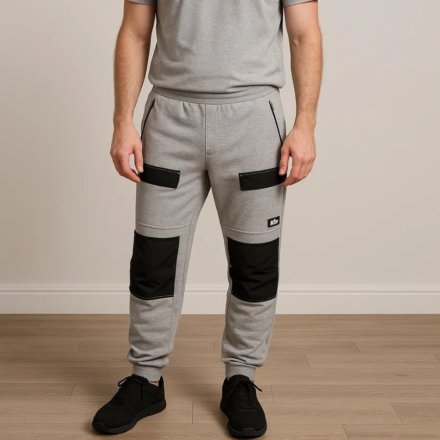 شلوار مردانه