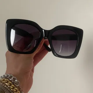 عینک اوریجینال