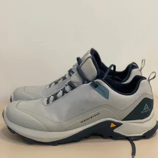 کتونی مردانه هومتو