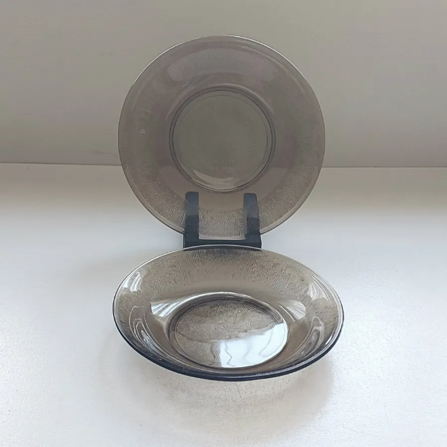 پلوخوری و خورش خوری